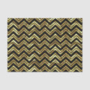 Buscar zigzag papel de seda Chevron