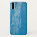 Buscar agrietado iphone fundas Pintar