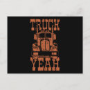 Buscar truck postales Camión grande