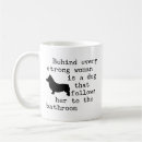 Buscar humor del perro Corgi