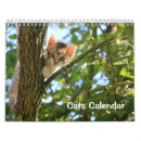 Buscar felines calendarios Felinos