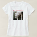 Buscar labrador retriever mujer camisetas Lindo