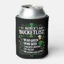 Buscar día san patricio almacenaje alimentos Trébol