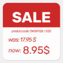 Buscar descuento postales Moderno