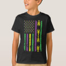 Buscar elegancia niño ropa Gumbo