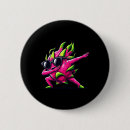 Buscar fruit chapas Bailando