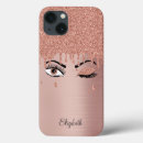Buscar pestañas iphone fundas Rosa