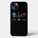 Buscar christian iphone fundas Fe