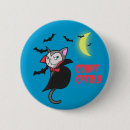 Buscar gato chapas Divertido