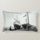 Buscar great lakes Buque de vapor