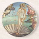Buscar diosa posavasos Mitología