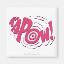 Buscar efecto imanes Retro