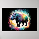 Buscar hipo posters Vida silvestre