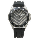 Buscar piedra relojes Decorativo