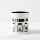 Buscar biohazard tazas Muerte