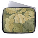 Buscar materia textil fundas 1834 96
