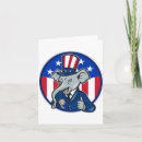 Buscar republicano tarjetas Política