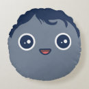 Buscar dibujo animado del kawaii de niños y bebes Para niños