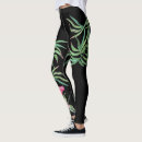 Buscar hibiscus ropa Tropical