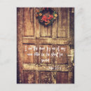 Buscar citas cristianas tarjetas Escritura