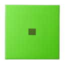 Buscar fluorescente azulejos Verde