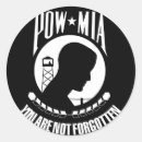 Buscar pow mia pegatinas 5 º madurez