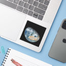 Buscar áfrica del norte pegatinas 7 º planicie