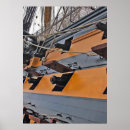 Buscar almirante posters Naval