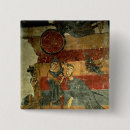 Buscar catalan chapas 12mo