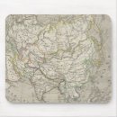 Buscar calidad alfombrillas de raton Espléndido