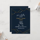 Buscar cordialmente invitaciones Plantilla