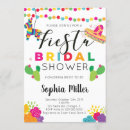 Buscar sombrero mexicano invitaciones Floral