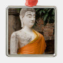 Buscar buda adornos Estatua