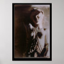 Buscar escultura griega posters Clásico