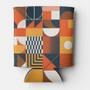 Buscar composición almacenaje alimentos Fondo