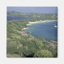 Buscar santa lucía imanes Naturaleza