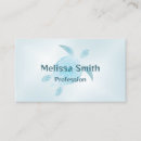 Buscar tortugas tarjetas de visita Costa