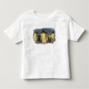 Buscar gentoo camisetas Vida silvestre