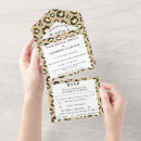 Buscar animales boda invitaciones Para ellos