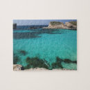 Buscar europeo puzzles Horizontal