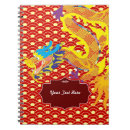 Buscar dragón de china libretas Dragones