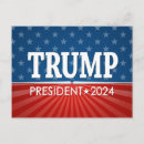 Buscar donald postales Política