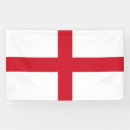 Buscar inglés lonas Reino unido