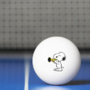 Buscar pelotas de ping pong Cómics de domingo