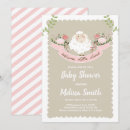 Buscar muelle invitaciones Para ella