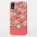 Buscar iphone xr fundas Femenino