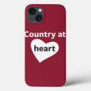 Buscar occidental ipad fundas Americano
