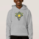 Buscar omni sudaderas Hora de héroe