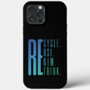 Buscar reciclar electronica Entorno