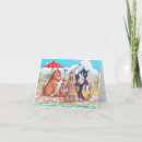 Buscar cats tarjetas nota Para todos